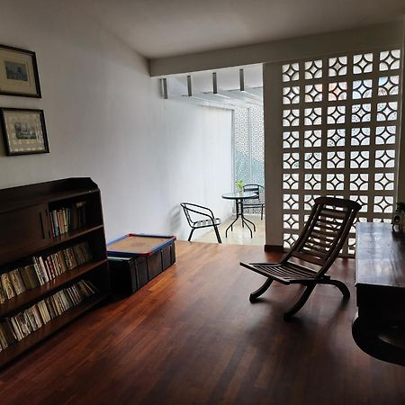 Merdeka House, Bentong Exterior photo